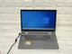 БВ Ноутбук Medion E4272 14 FHD IPS Intel N5000 ( 4 ЯДРА ) 4 RAM 64 SSD - изображение 2