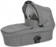 Коляска 2 в 1 X-Lander X-Pulse Azure Grey (90_763) - изображение 2