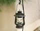 Лампа керосиновая Naturehike Outdoor Lamp NH22ZM003 dark green - изображение 2