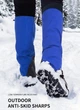 Кошки для трекинга (ледоступы) Naturehike размер S NH19HJ001 - изображение 6