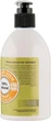Мягкий крем "Грейпфрут" - Яка 275ml (135603-19372) - изображение 2