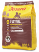 Сухой корм Josera Festival Adult. Фестиваль Эдалт для всех пород 900 г - изображение 2