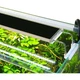 LED светильник SunSun LED 45W ADS-700C, аквариум 78-95 см - изображение 7