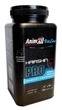 AnimAll VetLine Hair Skin PRO от болезней кожного покрова для крупных пород собак 250 таб х 2 г - изображение 1