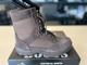 Черевики тактичні 45р Коричневі MIL-TEC TACTICAL BOOT M.YKK ZIPPER 45р BRAUN (12822109-12-45) - изображение 1