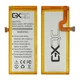 Акумулятор GX HB3742A0EZC+ для Huawei P8 Lite/ Y3 (2017)/ GR3/ Enjoy 5S/ Lumiere (2200mAh) - зображення 1