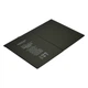 Аккумулятор Borofone A1484 для Apple iPad Air (8827mAh) - изображение 3