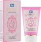 Крем для бюста - Yoko Breast Firming Cream 100g (1039783-45003) - изображение 2