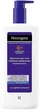 Молочко для тіла глибоке зволоження для сухої шкіри - Neutrogena Deep Moisture Body Lotion 250ml (190679-18461) - зображення 3