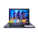 Ноутбук Acer Aspire A515-51G 15.6 FHD Core i3-8130U 8GB Ram 1TB HDD NVIDIA MX130 2GB Б/У - изображение 1