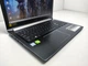 Ноутбук Acer Aspire A515-51G 15.6 FHD Core i3-8130U 8GB Ram 1TB HDD NVIDIA MX130 2GB Б/У - изображение 4
