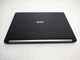 Ноутбук Acer Aspire A515-51G 15.6 FHD Core i3-8130U 8GB Ram 1TB HDD NVIDIA MX130 2GB Б/У - изображение 8