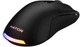 Миша Hator Pulsar Wireless Black (HTM-315) USB - зображення 3