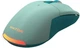 Миша бездротова Hator Pulsar Wireless Mint (HTM-319) - зображення 3