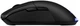 Миша Hator Pulsar Wireless Black (HTM-315) USB - зображення 4
