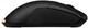 Миша Hator Pulsar Wireless Black (HTM-315) USB - зображення 5
