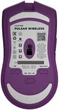 Мышь Hator Pulsar Wireless Lilac (HTM-317) USB - изображение 6