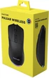 Мышь Hator Pulsar Wireless Lilac (HTM-317) USB - изображение 7