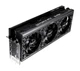 Видеокарта GF RTX 4080 16GB GDDR6X GameRock OC Palit (NED4080S19T2-1030G) - изображение 5