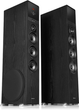 Акустическая система REAL-EL S-2070 Black - изображение 6