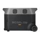 Зарядна станція EcoFlow DELTA Pro 3,6kWh 3,6kW - изображение 3