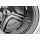 Пральна машина Electrolux EW6S427BUI - зображення 4