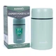 Термос Ranger Expert Food 0,7 L - изображение 1