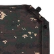 Килимок самонадувний Ranger Tibet Camo RA-6641 190х60х3 см 4503621 - зображення 6