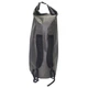 Герморюкзак 150L Ranger 120х40х40 см (tur0000994) Хаки - изображение 3