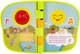 Книжка музыкальная развивающая Baby Team (242944771) - изображение 5