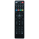 Пульт OMEGA TV BOX 2 - зображення 1