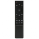 Універсальний пульт для телевізора для SAMSUNG RM-G2500 V2 Smart TV - изображение 1