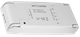 Умный регулятор для LED ленты обычной и многоцветной Tervix Pro Line RGBCW WiFi Controller, 434421 - изображение 2