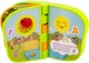 Книжка музыкальная развивающая Baby Team (242944771) - изображение 8