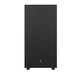 Корпус DeepCool CH510 Black (R-CH510-BKNNE1-G-1) без БП - изображение 4