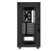 Корпус DeepCool CH510 Black (R-CH510-BKNNE1-G-1) без БП - изображение 5