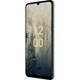 Смартфон Nokia С31 4/128GB Dual Sim Mint - зображення 3