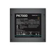 Блок питания DeepCool PK700D (R-PK700D-FA0B-EU) 700W - изображение 3