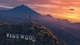 Гра Grand Theft Auto V Premium Edition для Xbox Series X (Blu-ray диск) - зображення 4