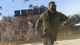 Гра Grand Theft Auto V Premium Edition для Xbox Series X (Blu-ray диск) - зображення 5