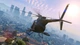Гра Grand Theft Auto V Premium Edition для Xbox Series X (Blu-ray диск) - зображення 8