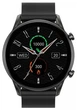 Cмарт-часы Haylou RT2 LS10 Black - изображение 2
