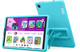Планшет Lenovo Tab M8 (4th Gen) TB301XU 4/64GB 4G Arctic grey + Case&Film (ZAD10087UA) - зображення 12