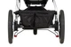 Універсальна коляска 2 в 1 Mountain Buggy Terrain yellow - зображення 14