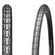 Покрышка на велосипед 700x35 (37-622), Deestone D-884 - изображение 2