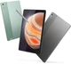Планшет Lenovo Tab P11 (2nd Gen) 6/128 WiFi Storm Grey (ZABF0036ES) - изображение 20