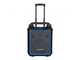 Аудіосистема Bluetooth Blaupunkt MB10 - зображення 1