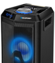 Аудіосистема Bluetooth Blaupunkt PS10DB - зображення 2