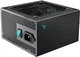 Zasilacz DeepCool PK550D 550W (R-PK550D-FA0B-EU) - obraz 4