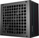 Блок живлення DeepCool PF750 750W (R-PF750D-HA0B-EU) - зображення 1